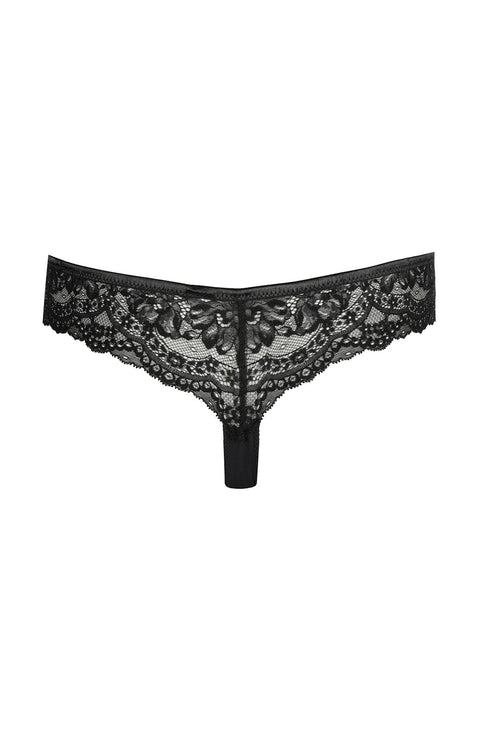PrimaDonna Shimla Thong